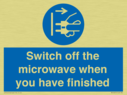 switch-off-the-microwave-when-you-have-finished~